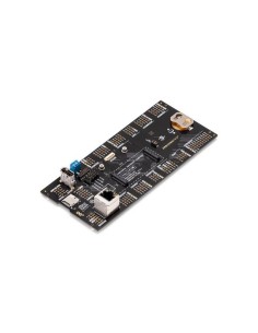 Carte de circuit imprimé Arduino Portenta